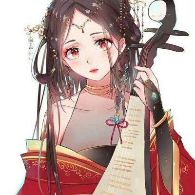 亲爸后妈闹离婚 孩子选跟后妈生活